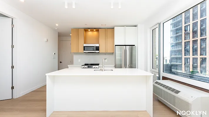 Rented by Nooklyn NYC LLC | media 53