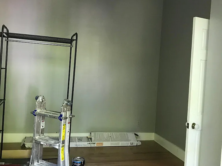 133 Eagle St #2 — Photo 25