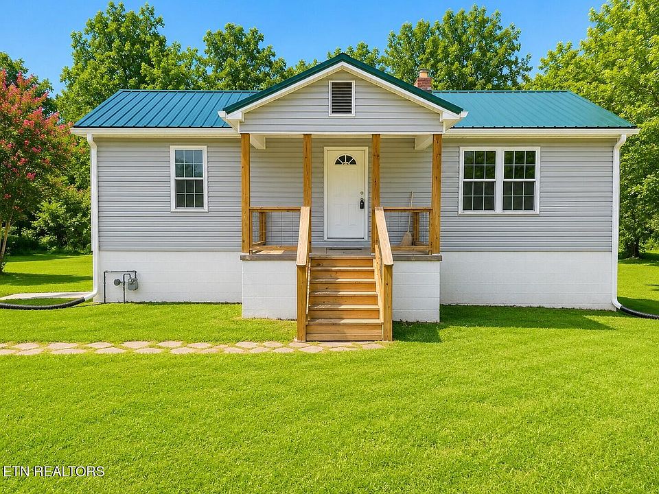 1st image of 2130 Ruritan Rd