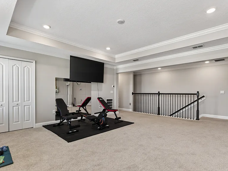 86 Zancara St — Photo 27