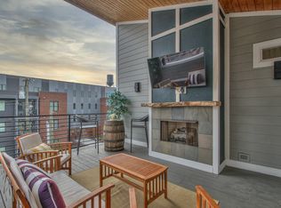 604A Hume St, Nashville, TN 37208
