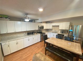 821 Sky Pine Way APT B2, Greenacres, FL 33415