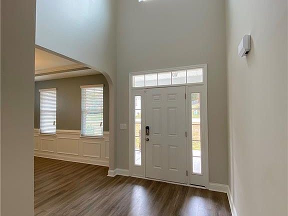 3rd image of 99 Countryside Dr