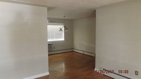 4th image of 206 SE Mountain View Dr