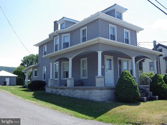 2nd image of 811 E Main St