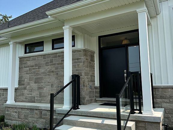 2nd image of 205 Saint Davids Rd #15