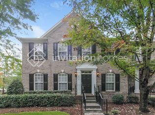 20276 Amy Lee Dr, Cornelius, NC 28031