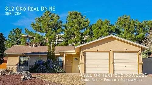 812 Oro Real NE Photo 1