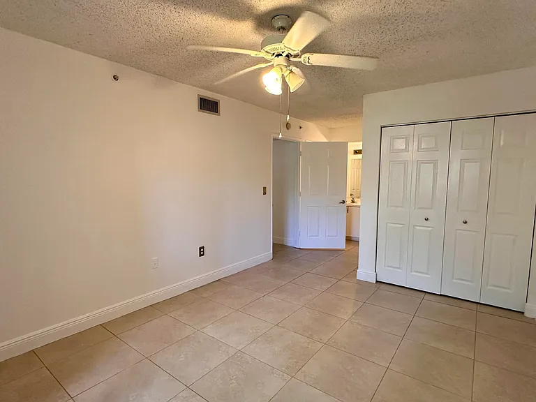 3874 Lyons Rd #110-6 — Photo 10