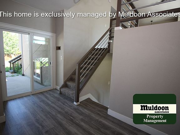 4th image of 6708 Fredrick Dr