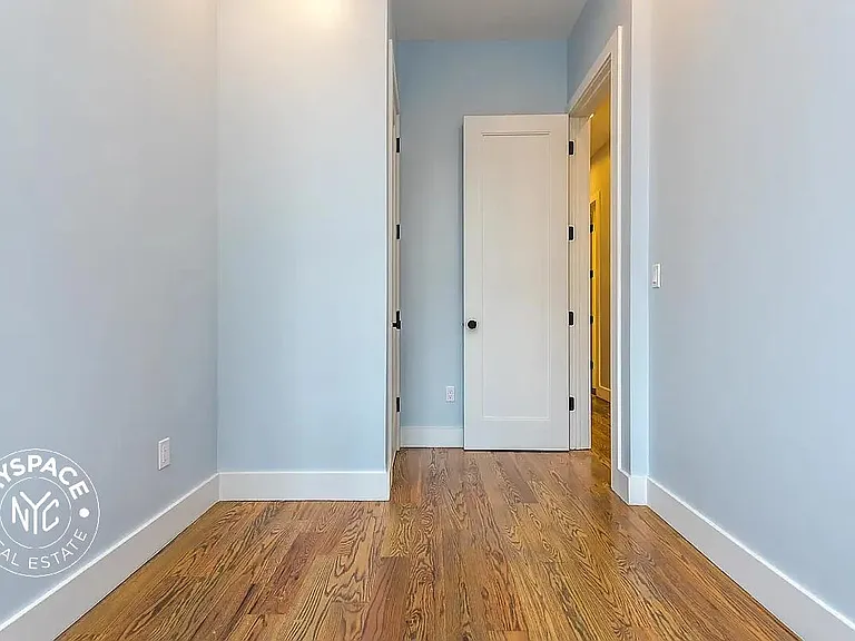 2 Stanwix St #2R — Photo 6