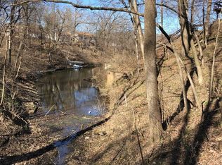 207 Lake Thunderbird Dr LOT 470, Putnam, IL 61560