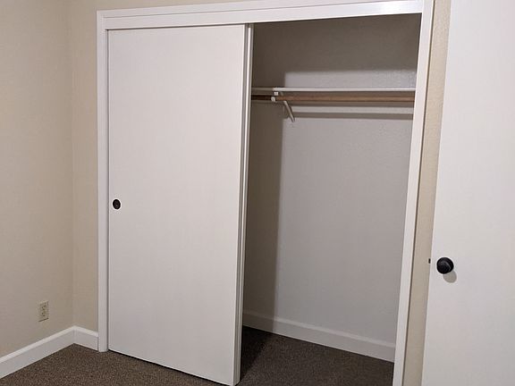 5th image of 1040 Fulton Ave #1b694b99d
