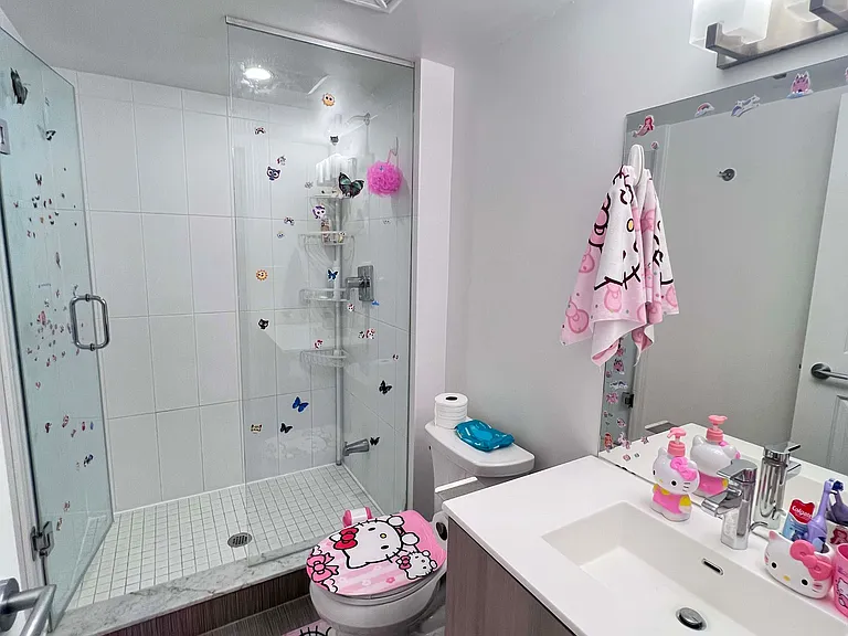 185 Bonis Ave #1504 — Photo 9