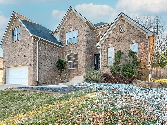 3rd image of 2217 Sunningdale Dr