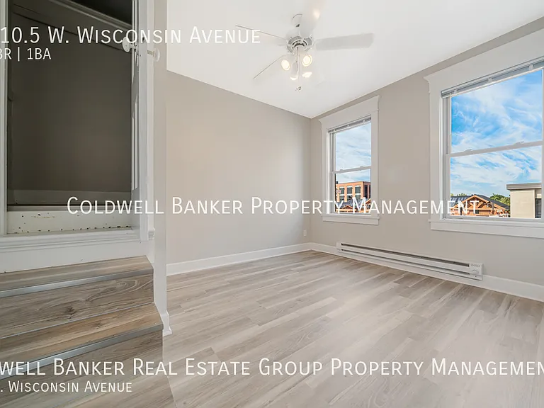 210.5 W Wisconsin Ave — Photo 11