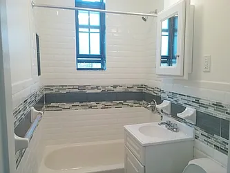 Rented by Bohemia Realty Group