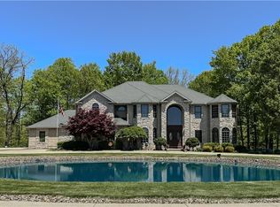 3131 Champions Way, Medina, OH 44256