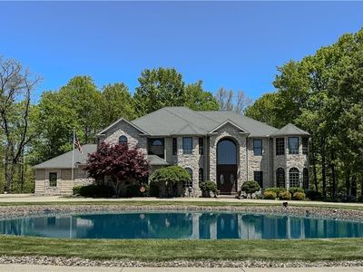 3131 Champions Way, Medina, OH, 44256