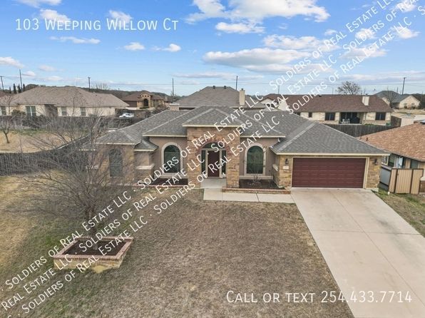 103 Weeping Willow Ct