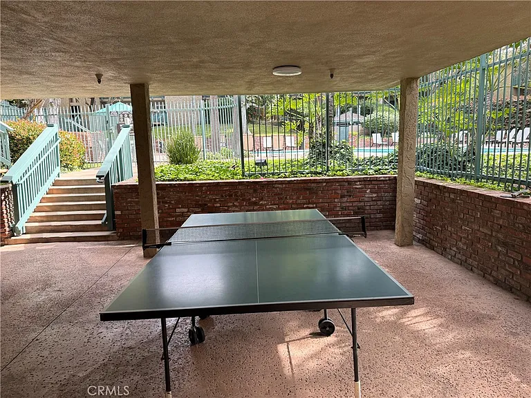 564 N Bellflower Blvd #209 — Photo 13