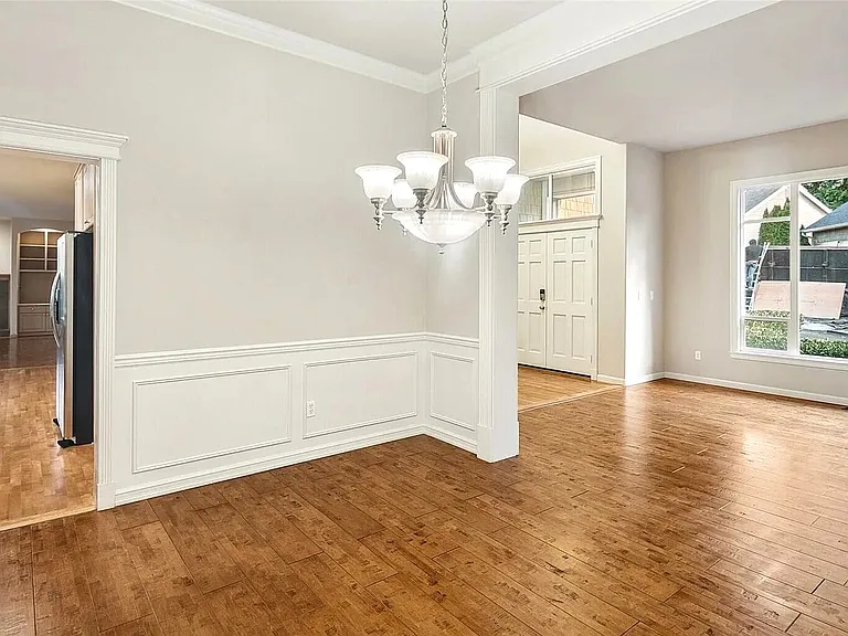 15536 NE 62nd Ct — Photo 21