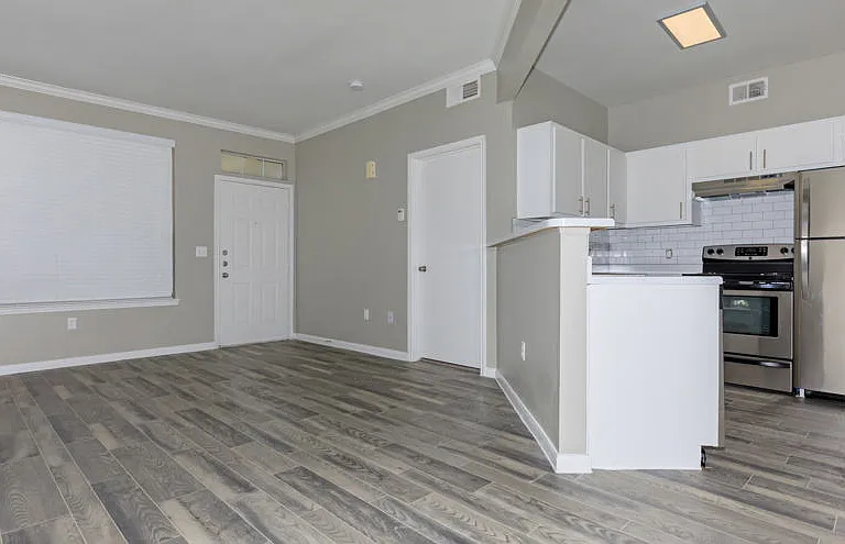 Trinity Oaks Apartment Homes — Photo 34