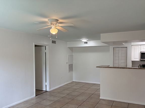2nd image of 3028 Parkway Blvd APT 108