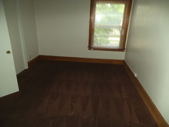 5th image of 1325 Parmele St #2