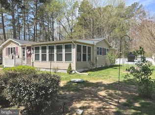 23845 Speith Rd, Hollywood, MD 20636