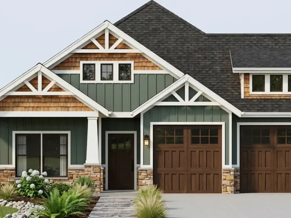 408 Betchan St, Lake Dallas, TX 75065