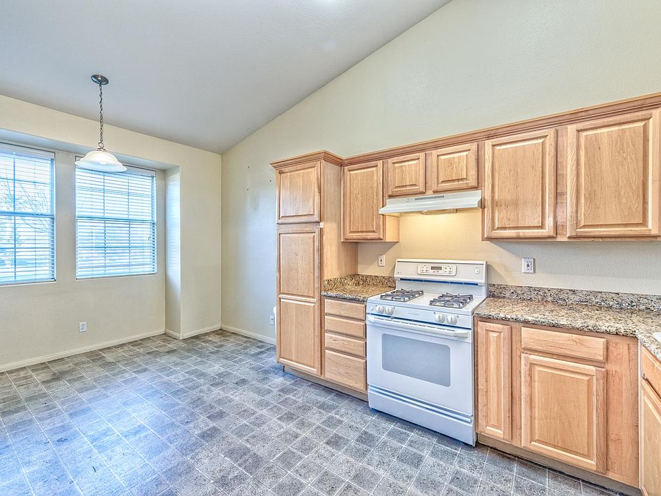 1st image of 263 Windsong Echo Dr