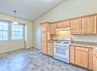 263 Windsong Echo Dr, Henderson, NV 89012