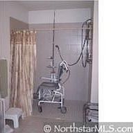 4th image of 4482 230th Ln NW