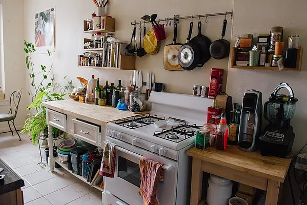 Rented by Lang Realty LLC | media 6