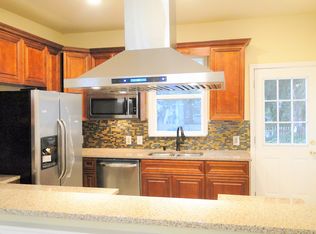442 Smith St, Suffolk, VA 23434