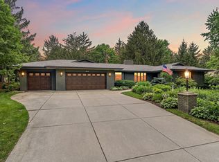 8047 Somerset Rd, Woodbury, MN 55125