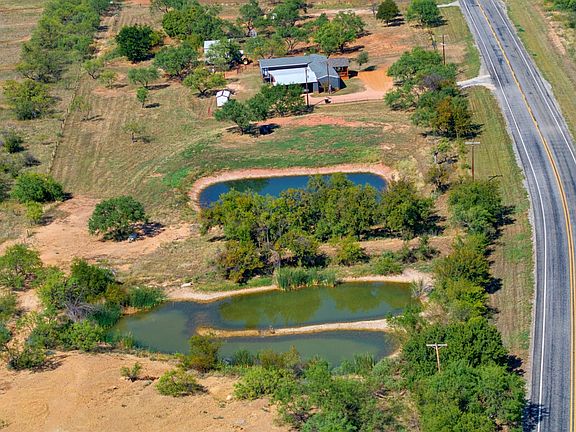 3rd image of 7330 Us Highway 283