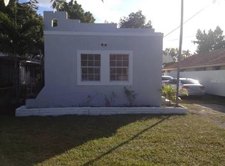 2143 SW 62nd Ave, Miami, FL 33155