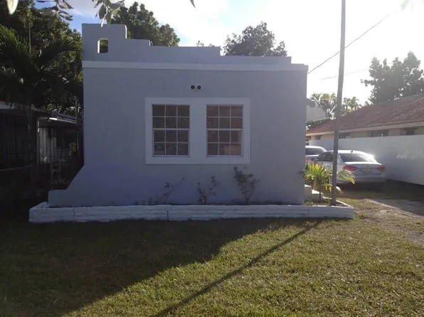 2143 SW 62nd Ave, Miami, FL 33155