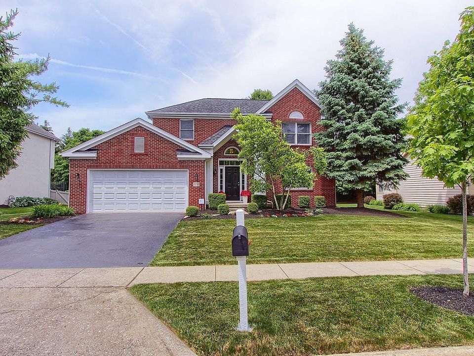 1st image of 7733 Ardaugh Ct