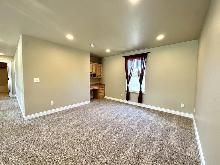 1 Jefferson Loop Rd — Photo 36