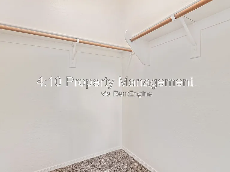 45305 W Balboa Dr — Photo 24