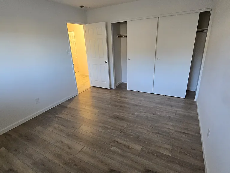 1509 Fedora Ct — Photo 6