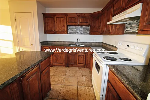 7627 Novella Dr Photo 1