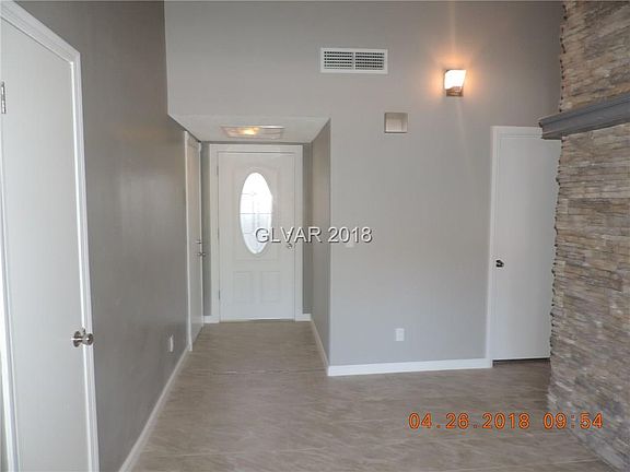 3rd image of 2301 El Cerrito Cir