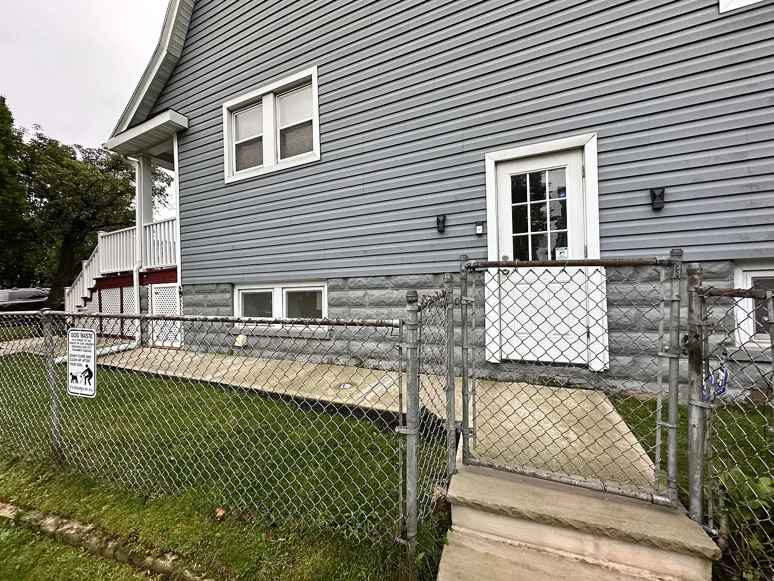 1 bed, $1,750 — Photo 1