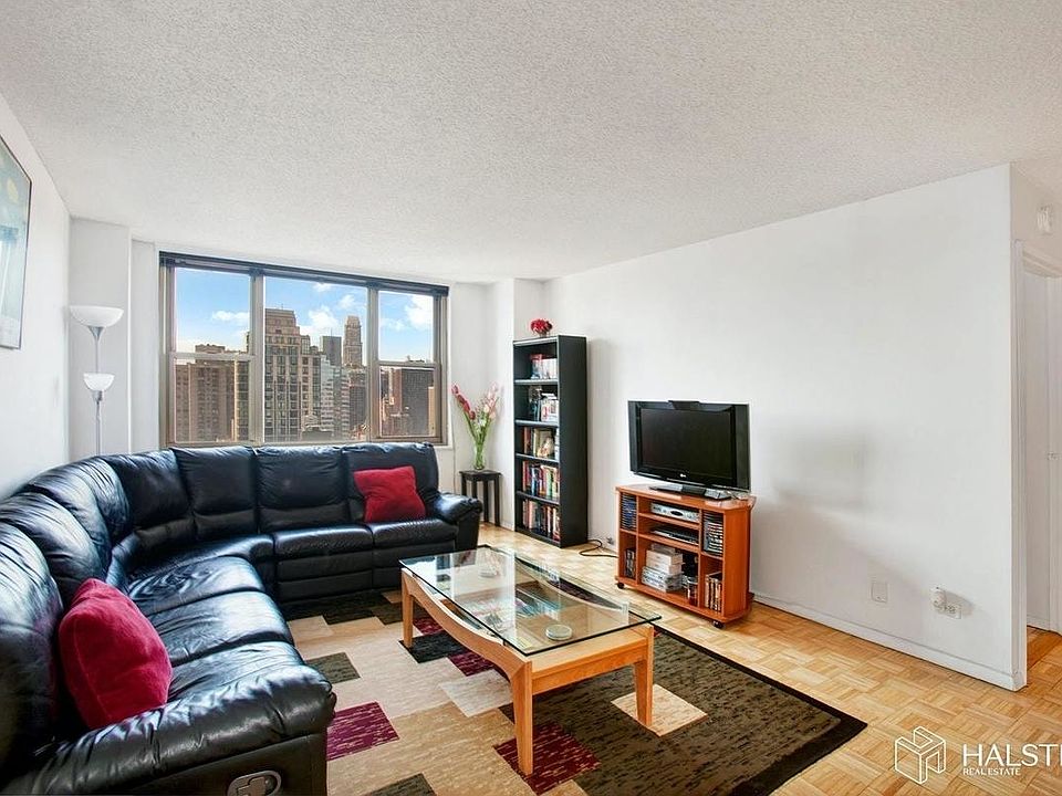 1st image of 301 E 79th St APT 29M