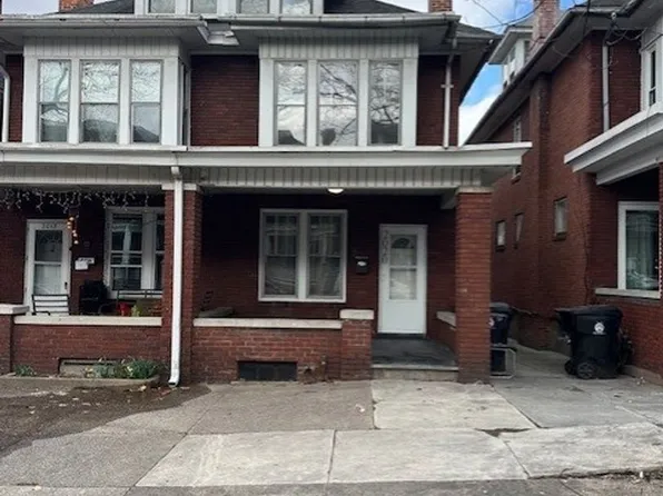 2020 Chestnut St, Harrisburg, PA 17104