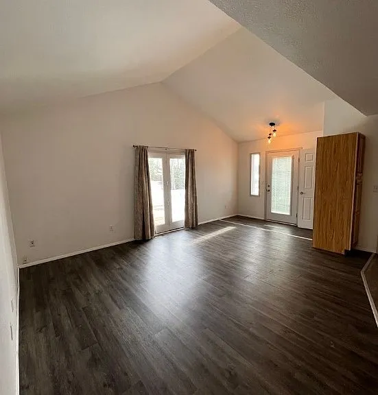 3601 E Birch View Dr #2 — Photo 5